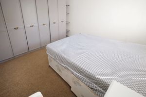 Photo 13- click for photo gallery